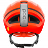 POCito Omne MIPS, casco de ciclismo, junior, fluorescent orange