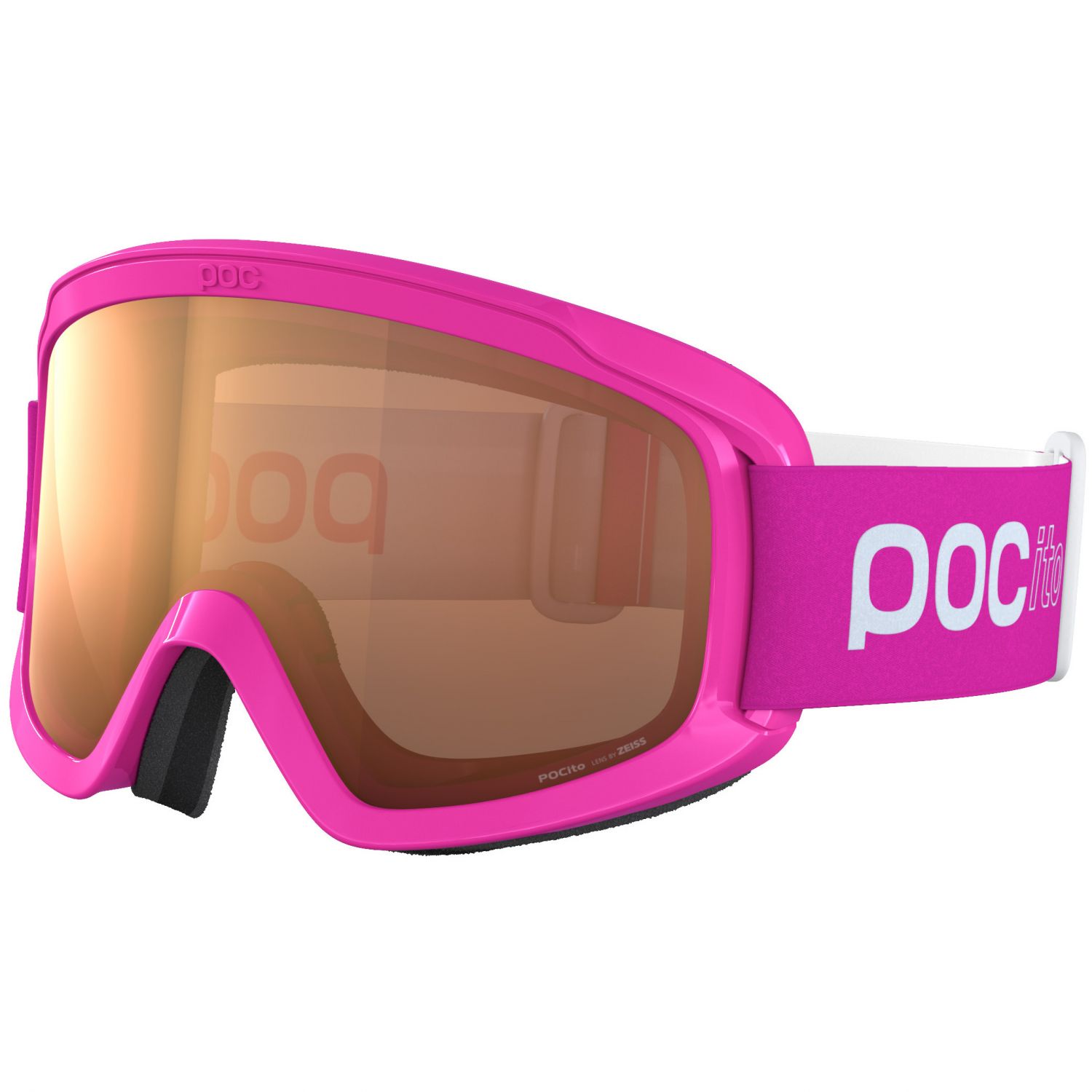 POCito Opsin, Fluorescent Pink