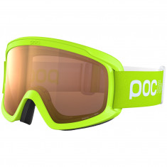 POCito Opsin, fluorescent yellow/green