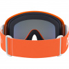 POCito Opsin, masque de ski, junior, fluorescent orange