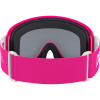 POCito Opsin, masque de ski, junior, fluorescent pink