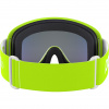 POCito Opsin, masque de ski, junior, fluorescent yellow/green