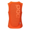 POCito VPD Air Vest, junior, osłona pleców