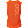 POCito VPD Air Vest, junior, osłona pleców