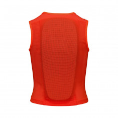 POCito VPD Air Vest, junior, protection dorsale