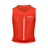 POCito VPD Air Vest, junior, protector