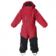 Polar Bear Penguin Flying Suit, love