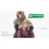 Polar Bear Penguin Flying Suit, love