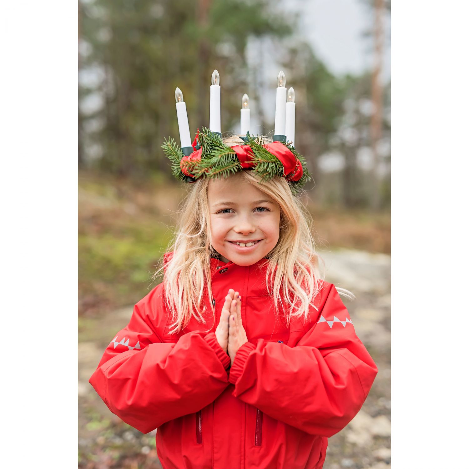 Polar Bear Penguin Flying Suit, love