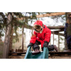Polar Bear Penguin Flying Suit, love