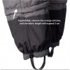 Polar Bear Penguin Flying Suit, love