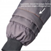 Polar Bear Penguin Flying Suit, love
