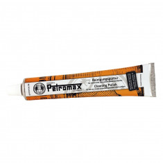 Polish de curățare Petromax, 75ml