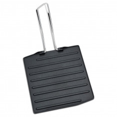 Primus Campfire Griddle Plate, grillflade