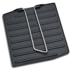 Primus Campfire Griddle Plate, grillflade