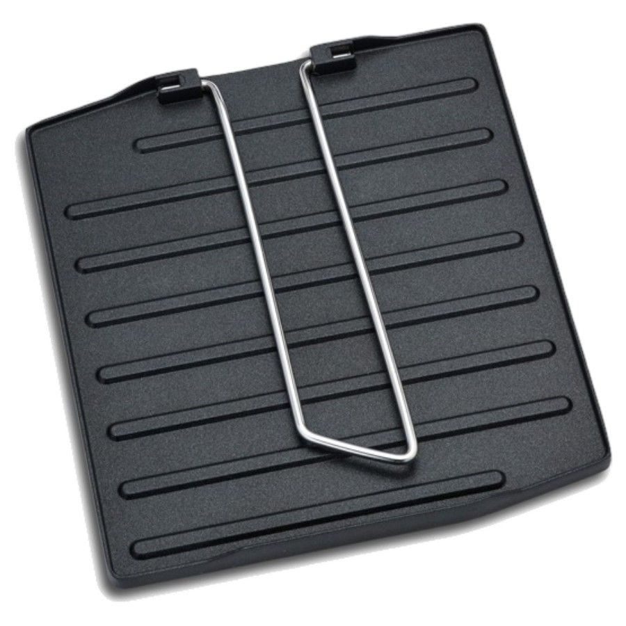 Primus Campfire Griddle Plate, grillflade