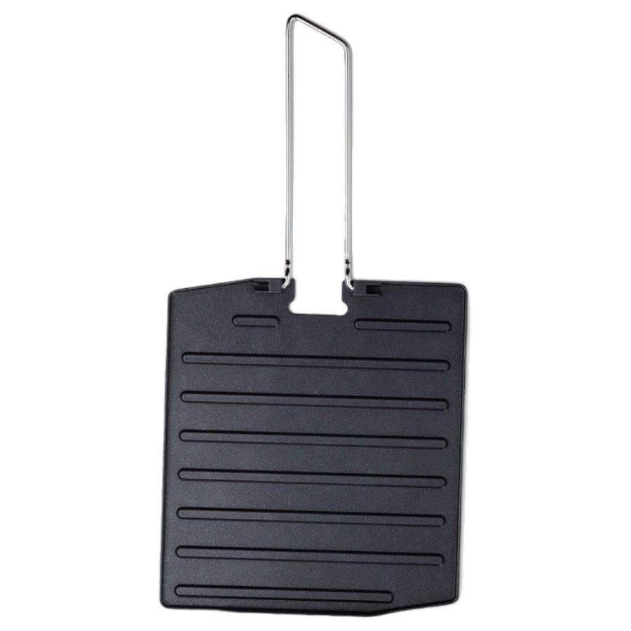 Primus Campfire Griddle Plate, grillitaso