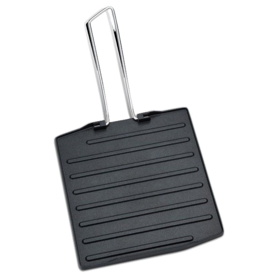 Primus Campfire Griddle Plate, grillplaat