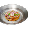 Primus Campfire Plate, grilovacia doska, nerezová oceľ