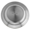 Primus Campfire Plate, grilovacia doska, nerezová oceľ