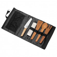 Primus Campfire Prep Set, förberedelseset