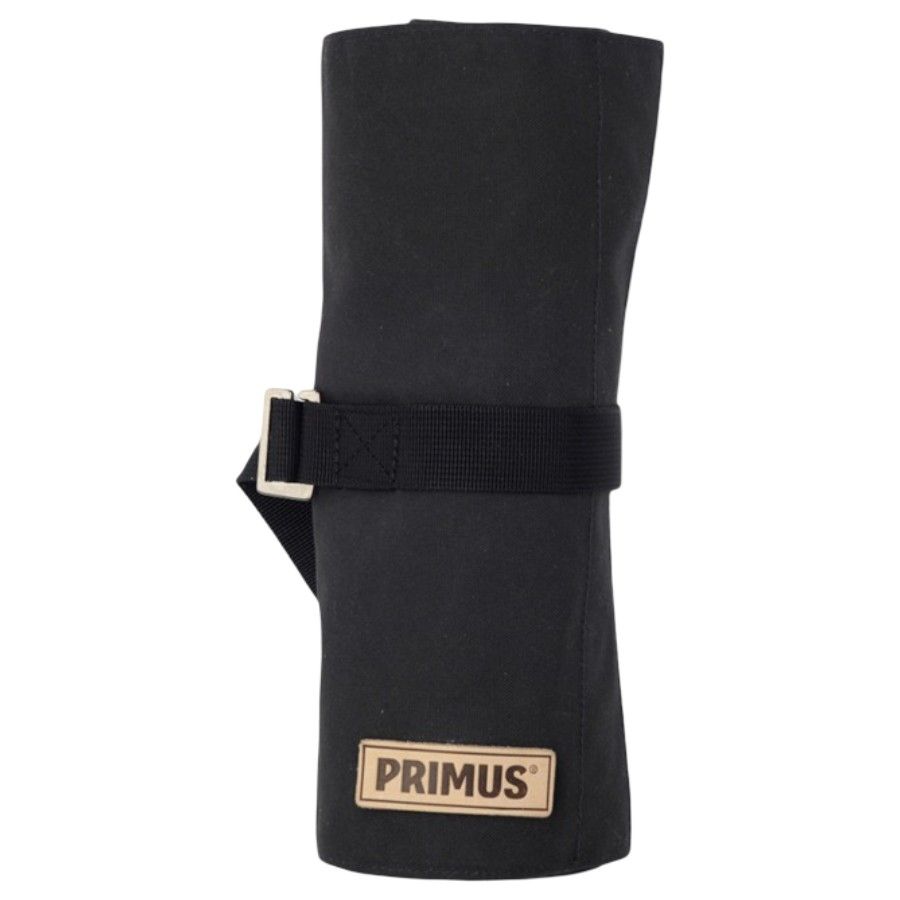 Primus Campfire Prep Set, set de preparare