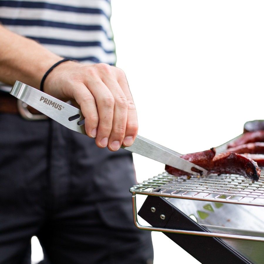 Primus Campfire Tong, grill tong