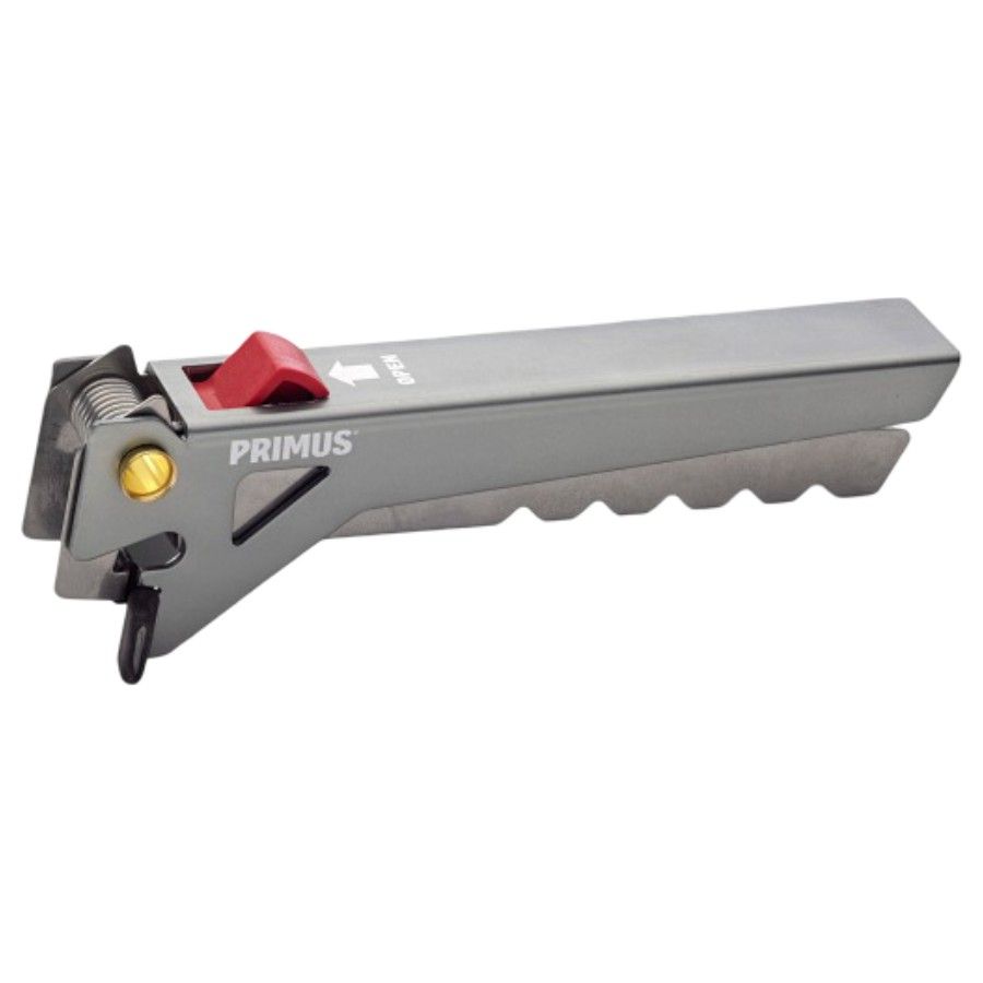 Primus Crimp Potgripper, suport pentru oală