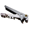 Primus Crimp Potgripper, suport pentru oală