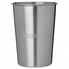 Primus Drinking Glass, tazza, acciaio inossidabile
