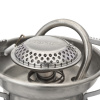 Primus Easyfuel II Piezo, gas burner