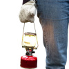 Primus Easylight, gas lantern