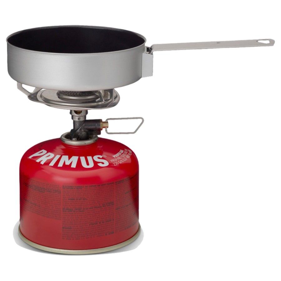 Primus Essential Trail Kit, Kochset