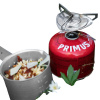 Primus Essential Trail Kit, kokesett