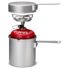 Primus Essential Trail Kit, set de gătit