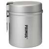 Primus Essential Trail Kit, set de gătit