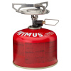 Primus Essential Trail Kit, set de gătit