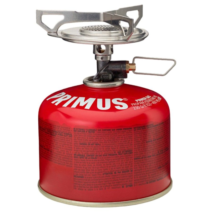 Primus Essential Trail Kit, set de gătit