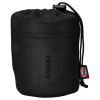 Primus Essential Trail Kit, set de gătit