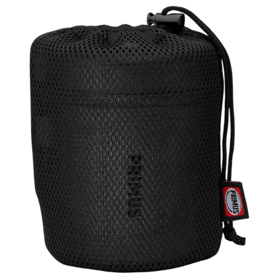 Primus Essential Trail Kit, set de gătit