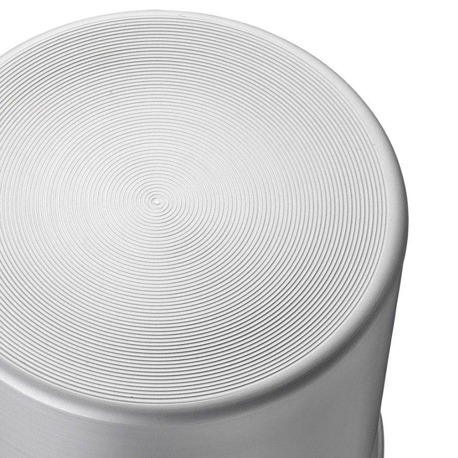 Primus Essential Trail Kit, zestaw do gotowania