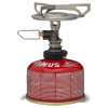 Primus Essential Trail Stove Duo, arzător pe gaz