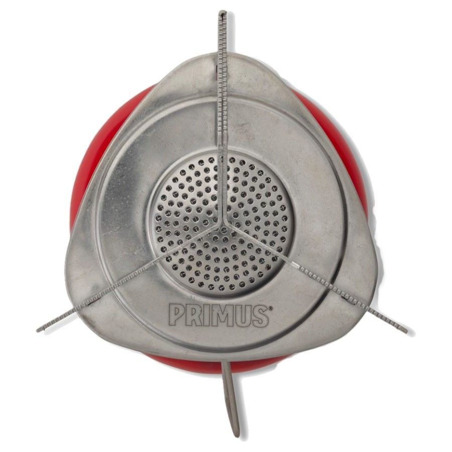 Primus Essential Trail Stove Duo, arzător pe gaz