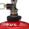 Primus Essential Trail Stove Duo, kaasupoltin