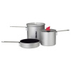Primus Essential Trek Pot Set, set de gătit