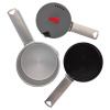 Primus Essential Trek Pot Set, set de gătit