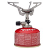 Primus Express Stove, gas burner