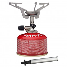 Primus Express Stove Piezo, gasbrännare