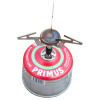 Primus Express Stove, plynový va?i?