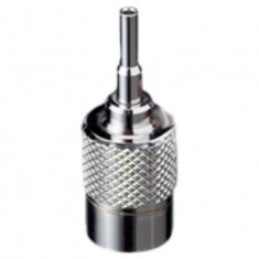 Primus Filling Adapter, refilling for lighter